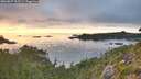 ./images/calvert/foggy-cove/20260827/foggy-cove20260827_195502M.jpg