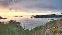 ./images/calvert/foggy-cove/20260827/foggy-cove20260827_200001M.jpg