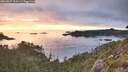 ./images/calvert/foggy-cove/20260827/foggy-cove20260827_200501M.jpg