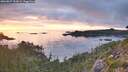 ./images/calvert/foggy-cove/20260827/foggy-cove20260827_201001M.jpg