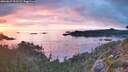 ./images/calvert/foggy-cove/20260827/foggy-cove20260827_201502M.jpg