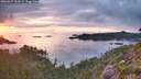 ./images/calvert/foggy-cove/20260827/foggy-cove20260827_202001M.jpg