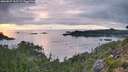 ./images/calvert/foggy-cove/20260827/foggy-cove20260827_202502M.jpg