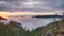./images/calvert/foggy-cove/20260827/foggy-cove20260827_203001M.jpg