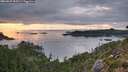 ./images/calvert/foggy-cove/20260827/foggy-cove20260827_203501M.jpg