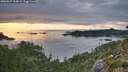 ./images/calvert/foggy-cove/20260827/foggy-cove20260827_204001M.jpg