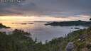 ./images/calvert/foggy-cove/20260827/foggy-cove20260827_204501M.jpg