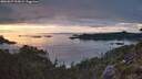./images/calvert/foggy-cove/20260827/foggy-cove20260827_205001M.jpg