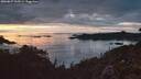 ./images/calvert/foggy-cove/20260827/foggy-cove20260827_205501M.jpg