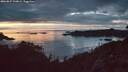 ./images/calvert/foggy-cove/20260827/foggy-cove20260827_210001M.jpg