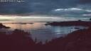 ./images/calvert/foggy-cove/20260827/foggy-cove20260827_210502M.jpg