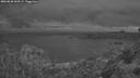 ./images/calvert/foggy-cove/20260828/foggy-cove20260828_060501M.jpg