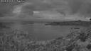 ./images/calvert/foggy-cove/20260828/foggy-cove20260828_061001M.jpg