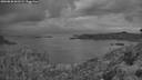 ./images/calvert/foggy-cove/20260828/foggy-cove20260828_061501M.jpg