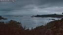 ./images/calvert/foggy-cove/20260828/foggy-cove20260828_062001M.jpg