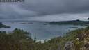 ./images/calvert/foggy-cove/20260828/foggy-cove20260828_062501M.jpg