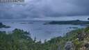 ./images/calvert/foggy-cove/20260828/foggy-cove20260828_063002M.jpg