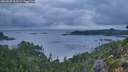 ./images/calvert/foggy-cove/20260828/foggy-cove20260828_063501M.jpg