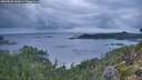 ./images/calvert/foggy-cove/20260828/foggy-cove20260828_064001M.jpg