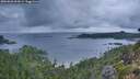 ./images/calvert/foggy-cove/20260828/foggy-cove20260828_064501M.jpg