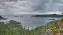 ./images/calvert/foggy-cove/20260828/foggy-cove20260828_065001M.jpg