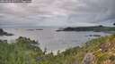 ./images/calvert/foggy-cove/20260828/foggy-cove20260828_065501M.jpg