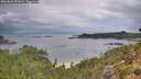 ./images/calvert/foggy-cove/20260828/foggy-cove20260828_070001M.jpg