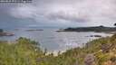 ./images/calvert/foggy-cove/20260828/foggy-cove20260828_070502M.jpg