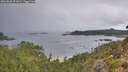 ./images/calvert/foggy-cove/20260828/foggy-cove20260828_071001M.jpg