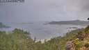 ./images/calvert/foggy-cove/20260828/foggy-cove20260828_071501M.jpg