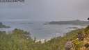./images/calvert/foggy-cove/20260828/foggy-cove20260828_072002M.jpg