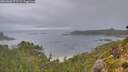 ./images/calvert/foggy-cove/20260828/foggy-cove20260828_072501M.jpg