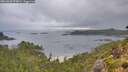 ./images/calvert/foggy-cove/20260828/foggy-cove20260828_073001M.jpg