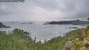 ./images/calvert/foggy-cove/20260828/foggy-cove20260828_073502M.jpg