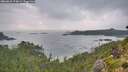 ./images/calvert/foggy-cove/20260828/foggy-cove20260828_074001M.jpg
