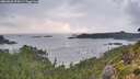 ./images/calvert/foggy-cove/20260828/foggy-cove20260828_074501M.jpg