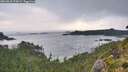 ./images/calvert/foggy-cove/20260828/foggy-cove20260828_075001M.jpg