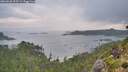 ./images/calvert/foggy-cove/20260828/foggy-cove20260828_075501M.jpg