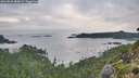 ./images/calvert/foggy-cove/20260828/foggy-cove20260828_080001M.jpg