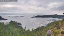 ./images/calvert/foggy-cove/20260828/foggy-cove20260828_080501M.jpg
