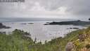./images/calvert/foggy-cove/20260828/foggy-cove20260828_081001M.jpg