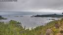 ./images/calvert/foggy-cove/20260828/foggy-cove20260828_081502M.jpg