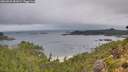 ./images/calvert/foggy-cove/20260828/foggy-cove20260828_082001M.jpg