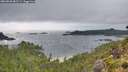 ./images/calvert/foggy-cove/20260828/foggy-cove20260828_082501M.jpg