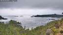 ./images/calvert/foggy-cove/20260828/foggy-cove20260828_083001M.jpg