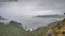 ./images/calvert/foggy-cove/20260828/foggy-cove20260828_083501M.jpg