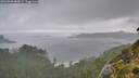 ./images/calvert/foggy-cove/20260828/foggy-cove20260828_084501M.jpg