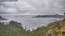 ./images/calvert/foggy-cove/20260828/foggy-cove20260828_085001M.jpg