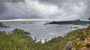 ./images/calvert/foggy-cove/20260828/foggy-cove20260828_085501M.jpg