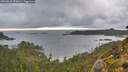 ./images/calvert/foggy-cove/20260828/foggy-cove20260828_090001M.jpg